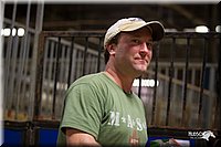 4H-State-12-0990.jpg