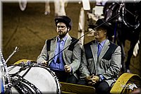 4H-State-12-0030.jpg