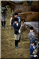 4H-State-12-1094.jpg