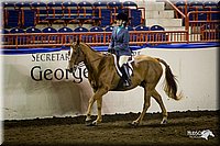 4H-State-12-0732.jpg