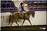 4H-State-12-0733.jpg