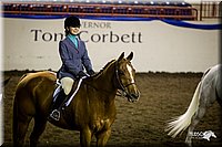 4H-State-12-0736.jpg