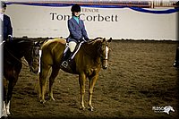 4H-State-12-0737.jpg