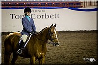 4H-State-12-0739.jpg