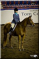 4H-State-12-0740.jpg