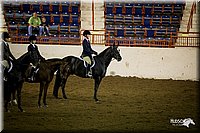 4H-State-12-0711.jpg