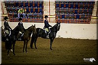 4H-State-12-0712.jpg