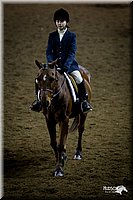 4H-State-12-0779.jpg