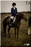 4H-State-12-0787.jpg