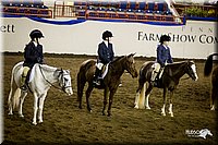 4H-State-12-0790.jpg