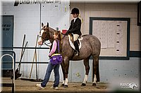 4H-State-12-0932.jpg