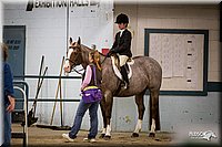 4H-State-12-0933.jpg