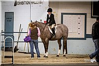 4H-State-12-0934.jpg