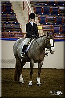 4H-State-12-0948.jpg