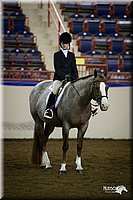 4H-State-12-0949.jpg