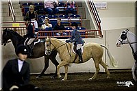 4H-State-12-0254.jpg