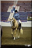 4H-State-12-0269.jpg