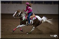 4H-State-12-0479.jpg