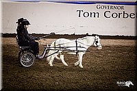 4H-State-12-0183.jpg