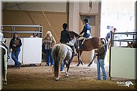 4H-State-12-0625.jpg