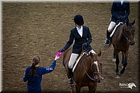 4H-State-12-0652.jpg