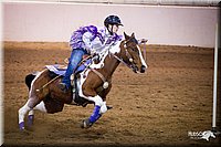 4H-State-12-0303.jpg