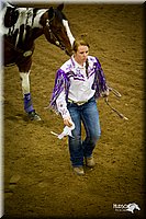 4H-State-12-0313.jpg