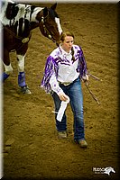 4H-State-12-0314.jpg