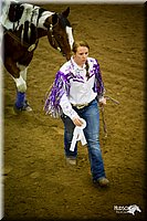 4H-State-12-0315.jpg