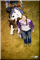 4H-State-12-0318.jpg