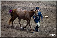 4H-State-12-0134.jpg