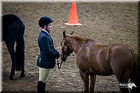 4H-State-12-0136.jpg