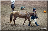 4H-State-12-0139.jpg