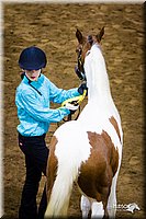 4H-State-12-0229.jpg