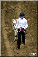 4H-State-12-0064.jpg