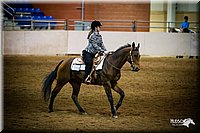 4H-State-12-0810.jpg