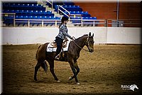 4H-State-12-0811.jpg