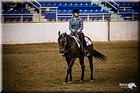 4H-State-12-0812.jpg