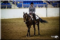 4H-State-12-0813.jpg