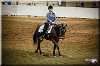 4H-State-12-0814.jpg