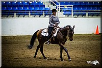 4H-State-12-0815.jpg