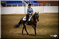 4H-State-12-0816.jpg