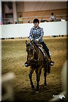 4H-State-12-0817.jpg