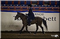 4H-State-12-0510.jpg