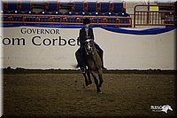 4H-State-12-0512.jpg