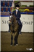 4H-State-12-0450.jpg