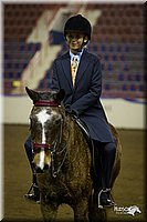 4H-State-12-0456.jpg