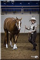 4H-State-12-1007.jpg