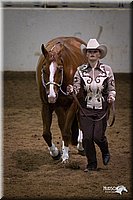 4H-State-12-1008.jpg