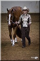 4H-State-12-1009.jpg